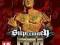 PS3 SUPERMACY MMA / NOWA / TYLKO U NAS / ROBSON