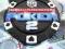 PS2 WORLD CHAMPIONSHIP POKER 2 /NOWA /TANIO/ROBSON