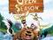 PS2 OPEN SEASON / NOWA / SKLEPY ROBSON