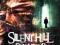 SILENT HILL DOWNPOUR/ NOWOŚĆ/JUŻ MAMY/X360/ ROBSON