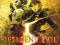 RESIDENT EVIL 5 GOLD EDITION / X360/OD RĘKI/ROBSO