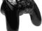 ! BEZPRZEWODOWY CONTROLLER /PS3 /NOWY/ PAD /ROBSON