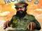 TROPICO 3 SPRADZ SIE JAKO DYKTATOR Gra PC NOWA PL