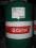 OLEJ CASTROL MAGNATEC PROFESSIONAL 5W-40 208L