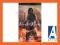 PSP Prince of Persia: Zapomniane Piaski HIT!