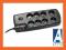 Listwa TRACER Surge Protector 3 m (8 gniazd)