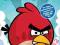 ANGRY BIRDS WSCIEKLE PTAKI LOGICZNIE ATAKUJA GRA