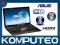 LAPTOP NOTEBOOK ASUS i3 4GB 15,6 500GB GT520M W7HP
