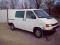 VW T4 2,5 TDI rok 2000 stan b. dobry