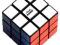 Kostka Rubika 3x3x3 PRO - HIT