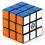 Kostka Rubika 3x3x3 KARTON HEX