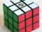 Kostka Rubika 3x3x3 HEX