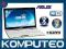 LAPTOP NOTEBOOK ASUS i3 4GB 15,6 500GB GT520M W7