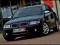 AUDI A4 1.9 TDI 131KM * S LINE PLUS * XENON * NAVI