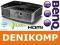 Projektor BENQ MX717 DLP XGA 3D Ready RATY ZABRZE