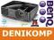 Projektor Benq MX501 nowy MS510 2700AL RATY ZABRZE