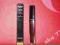 Chanel Aqualumiere Gloss nr72 Bubble Plum 6ml