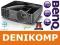 Projektor BenQ MS500 2500Ansi 4000:1 RATY ZABRZE