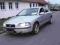 VOLVO D5 163 PS V70 S60 S80 KLAPA TYŁ KOMPLETNA