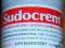 SUDOCREM 125g PROMOCJA