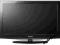 TELEWIZOR SAMSUNG LE32E420 HD READY DVB-T HDMI USB