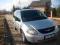 Chrysler Voyager 2.5 CRD 2002 !!!