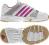 buty adidas adicourt k r-30