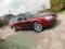 ** FORD MONDEO 1.8 *BENZYNA* ALU16'' * Z NIEMIEC*