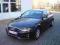 Audi A4 2.0TDI B8 sedan, Leasing F-VAT 23% OKAZJA!