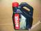 olej MOTUL 5100 4T 15W50 4L