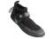 SurfStore: PROLIMIT Flow shoe 45