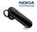 DA7 SŁUCHAWKA BLUETOOTH NOKIA BH-110 2 TELEFONY