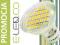 GU10 21 SMD 5050 ! = 60 LED MOCNA PROMOCJA! CIEPŁA