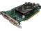 PAROFESIONALNA NVIDIA Quadro FX3500 DDR3 PCI-E