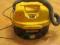 Odkurzacz reczny 12,0-18,0V DeWalt DC500-QW