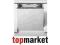 Zmywarka do zabudowy Whirlpool ADG 6240 FD