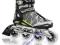 Rolki Rollerblade Igniter 90 XT 2012 roz. 46/305