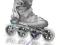 Rolki Rollerblade Activa 100 W 2012 roz.40/255