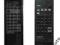 PILOT ZAMIENNIK DO ONKYO RC-330S ! ! ! NOWY ! ! !