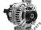 ALTERNATOR FORD TRANSIT TOURNEO DIESEL TD TDCI