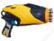 Hasbro Pistolet Nerf Dart Tag SpeedSwarm 33689