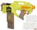 Hasbro Pistolet Nerf N-Strike Rayven CS-18 34069