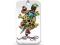Ed Hardy - Wisiorek Ed Hardy - Wisiorek