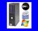*** DELL GX620 3,0GHz 1GB 80GB DVD XPP POZNAŃ ****