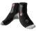 HAYABUSA ASHI MMA FOOT GRIPS roz.S/M