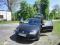 Fiat Stilo 1.6 16V - stan idealny - SPRZEDANY!!