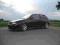 SEAT IBIZA 1.9 TDI GT