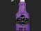 Meguiar's 32 Ounce Bottle - Wheel Brightener
