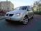 VW TOURAN 1.9 TDI 105KM Z NIEMIEC STAN IDEALNY!!!