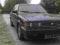 Toyota Cressida 3GEN 2,8L JDM manual, jedyna w PL